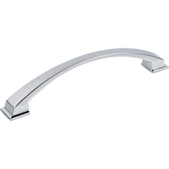 Roman 160 mm Center-to-Center Arch Pull