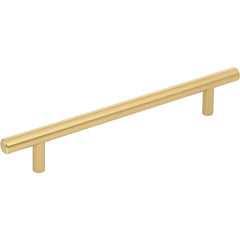 Naples 160 mm Center-to-Center Bar Pull