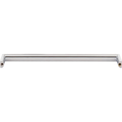 Walker 2 192 mm Center-to-Center Bar Pull