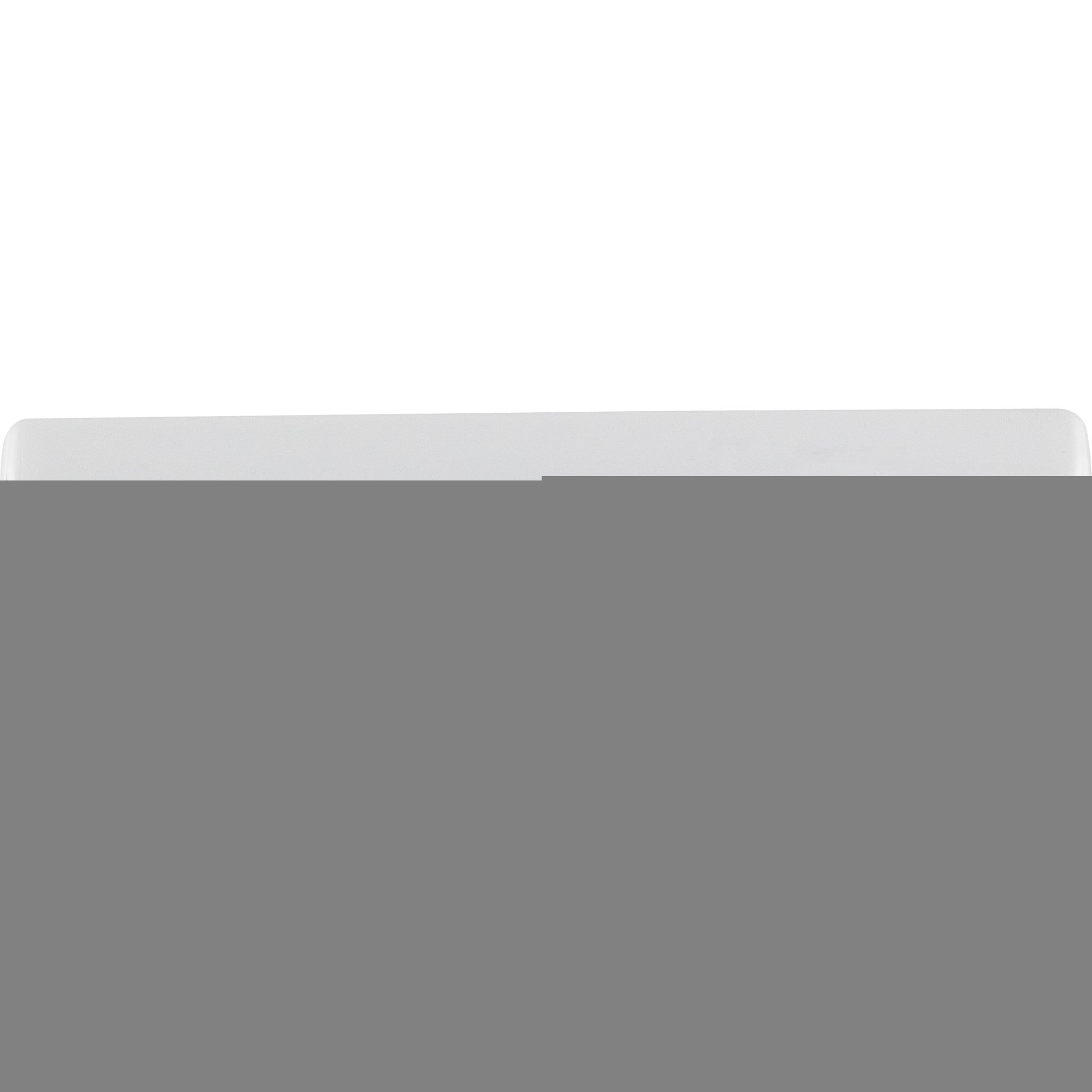 no-image-2048-a2addb12