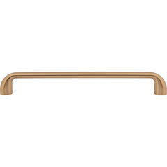 Loxley 18" Center-to-Center Appliance Pull