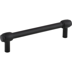 Hayworth 128 mm Center-to-Center Bar Pull