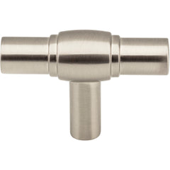 Hayworth 2" Length Bar Knob