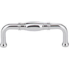 Durham 3" Center-to-Center Bar Pull