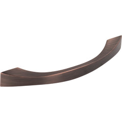 Philip 128 mm Center-to-Center Arch Pull