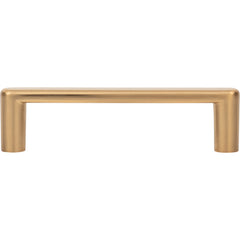 Gibson 96 mm Center-to-Center Bar Pull