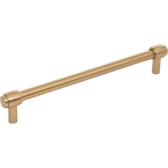 Hayworth 192 mm Center-to-Center Bar Pull