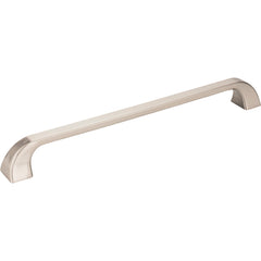Marlo 224 mm Center-to-Center Bar Pull