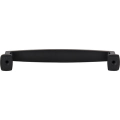 Richard 128 mm Center-to-Center Bar Pull