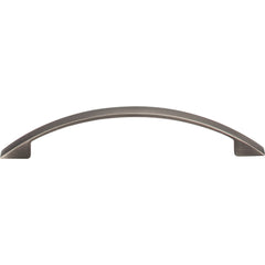 Somerset 128 mm Center-to-Center Arch Pull
