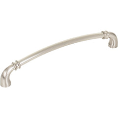 Marie 192 mm Center-to-Center Bar Pull