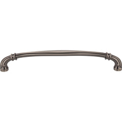 Lafayette 12" Center-to-Center Appliance Pull