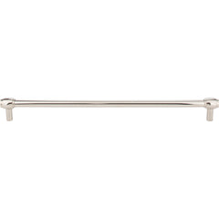 Hayworth 305 mm Center-to-Center Bar Pull