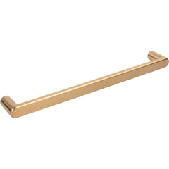 Gibson 12" Center-to-Center Appliance Pull