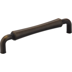 Bremen 2 128 mm Center-to-Center Bar Pull