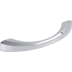 Wheeler 96 mm Center-to-Center Bar Pull