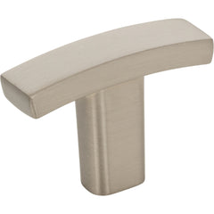 Thatcher 1-1/2" Length Bar Knob