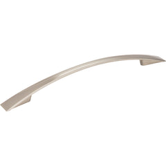 Regan 160 mm Center-to-Center Arch Pull