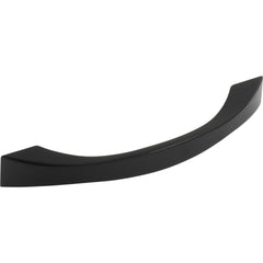 Philip 128 mm Center-to-Center Arch Pull