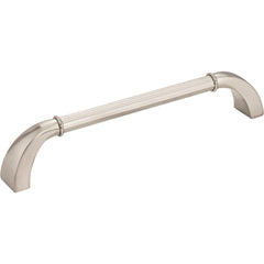 Cordova 160 mm Center-to-Center Bar Pull