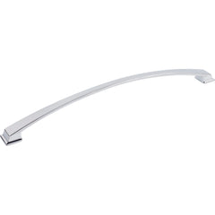 Roman 305 mm Center-to-Center Arch Pull