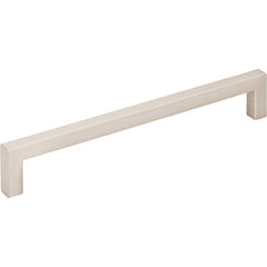Stanton 160 mm Center-to-Center Bar Pull