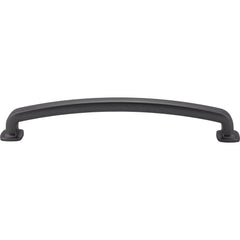 Belcastel 1 12" Center-to-Center Appliance Pull