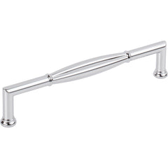 Southerland 160 mm Center-to-Center Bar Pull