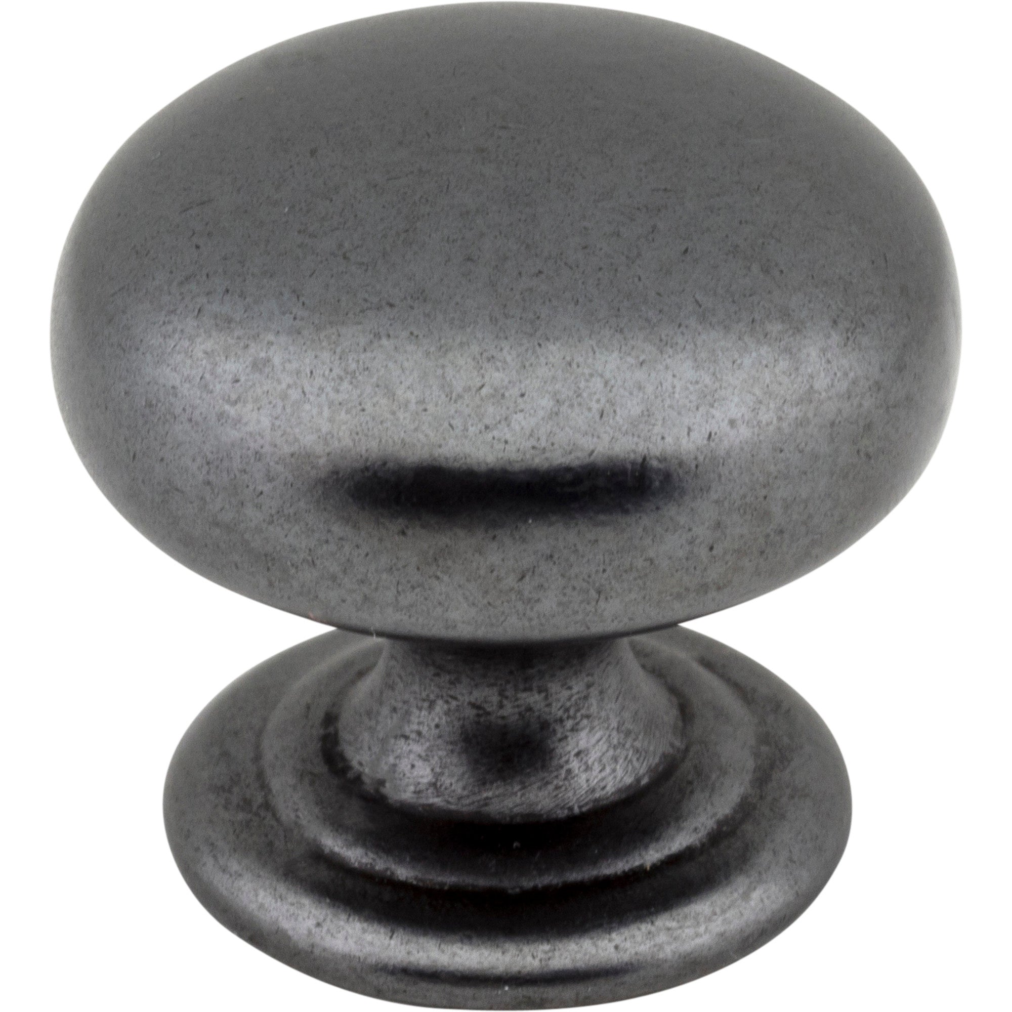 no-image-2048-a2addb12