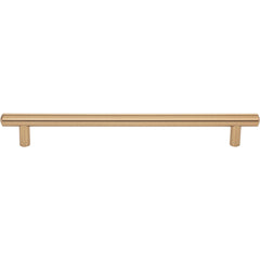 Key West 224 mm Center-to-Center Bar Pull