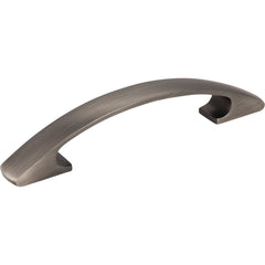 Strickland 96 mm Center-to-Center Arch Pull