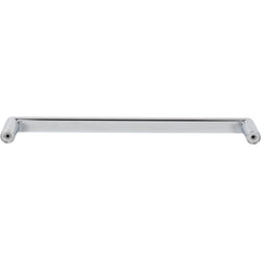 Gibson 12" Center-to-Center Appliance Pull
