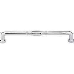Durham 12" Center-to-Center Appliance Pull