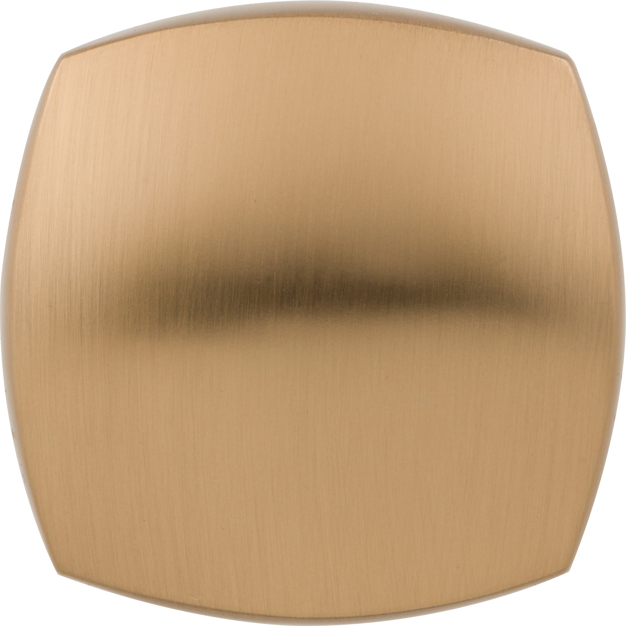 no-image-2048-a2addb12