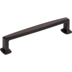 Richard 128 mm Center-to-Center Bar Pull
