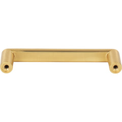Gibson 96 mm Center-to-Center Bar Pull