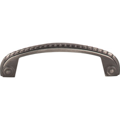 Rhodes 96 mm Center-to-Center Bar Pull