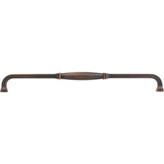 Audrey 305 mm Center-to-Center Bar Pull