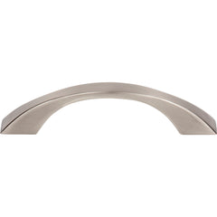 Philip 96 mm Center-to-Center Arch Pull