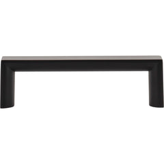 Walker 1 96 mm Center-to-Center Bar Pull