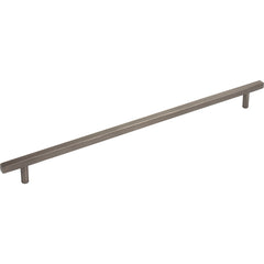 Dominique 305 mm Center-to-Center Bar Pull