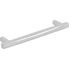Whitlock 128 mm Center-to-Center Bar Pull
