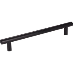 Key West 192 mm Center-to-Center Bar Pull