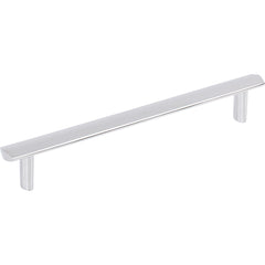 William 160 mm Center-to-Center Bar Pull