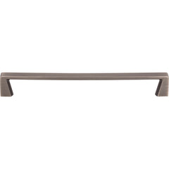 Boswell 192 mm Center-to-Center Bar Pull