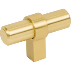 Key Grande 2" Length Bar Knob