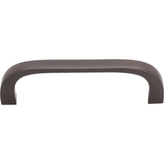 Slade 3" Center-to-Center Bar Pull
