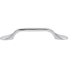 Kenner 96 mm Center-to-Center Bar Pull