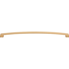 Merrick 320 mm Center-to-Center Bar Pull