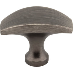 Cosgrove 1-1/2" Length Bar Knob